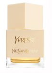 Tualettvesi Yves Saint Laurent Yvresse La Collection EDT naistele, 80 ml