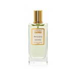 Parf&uuml;&uuml;mvesi Saphir Ancora EDP naistele 50 ml
