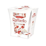 Kommid Raffaello, 230g