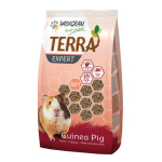 Vadigran t&auml;iss&ouml;&ouml;t merisigadele Terra 900g