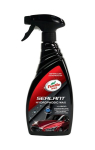 Spreivaha HYBRID SEALANT HYDROPHOBIC WAX Turtle Wax 500ml