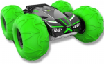 Puldiga juhitav mudelauto Silverlit Exost 360 Tornado 1:10