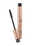 FLORMAR Triple Action 3in1 Ripsmetu&scaron;&scaron; Must