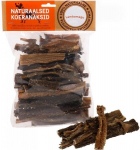 Naturaalsed koeran&auml;ksid, lambamagu, 200 g