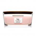 L&otilde;hnak&uuml;&uuml;nal WoodWick Coastal Sunset, 453,6 g