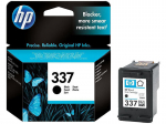 HP 337 ink black 11ml (ML)