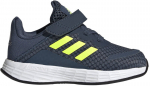 Jalatsid Adidas Duramo Sl I Blue