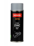 Pihustatav tsink aerosool 400ml SPRAY ZINC