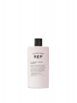 REF Illuminate Color &scaron;ampoon 285ml, 285 ml