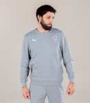 Meeste dressipluus PUMA NEYMAR JR CREATIVITY