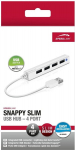 Speedlink SL-140000-WE