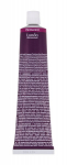 Juuksev&auml;rv Londa Professional Color 60 ml, 4/0