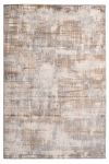 Vaip Sail 701, 160x230 cm, pruun