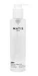 Niisutav toonik MATIS Hyalu Essence, 200 ml