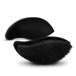 Rehvihari Gyeon Q&sup2;M TireBrush, 1 tk