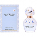 Marc Jacobs Daisy Dream Edt Spray, 100 ml