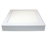 Pinna LED-paneel MasterLed Proma 18 W 4000K