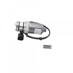 Pump Haldexi s&uuml;steem 4. p&otilde;lvkond Audi, Volkswagen, Skoda, Seat 0AY598549A
