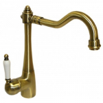 K&ouml;&ouml;gisegisti 21225A, pronks