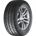Hankook W i*cept lv rw12