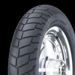 Dunlop D427 h/d