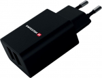 Swissten 22033000