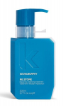 Kevin Murphy Re Store parandav puhastav hooldus, 200 ml