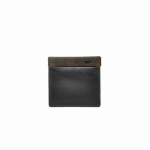 M&uuml;ntide rahakott | MP REISIKOGU