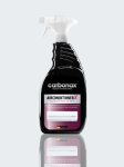 Konditsioneeri plastpuhastusvahend Carbonax