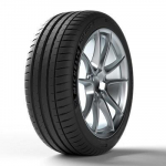 Pilot Sport 4 94 Y ( C A 71dB ) MICHELIN 205/55R16
