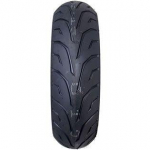Dunlop GT 502 H/D 150/70 R18 70V