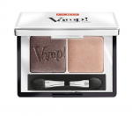 Lauv&auml;rv Pupa Vamp Compact Duo 2,2 g, 004
