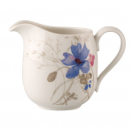 Villeroy & Boch Koorekann&nbsp;6-le&nbsp;inimesele Mariefleur Gris Basic, 0,30l