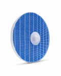 &Otilde;huniisuti filter Philips FY2425/30