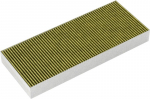 &Otilde;hufilter Bosch DWZ1IX1B6, pakis 1 tk
