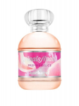 Cacharel Anais Anais Premier Delice EDT naistele 50 ml