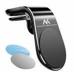 Magnetiline telefonihoidik Maclean MC-736