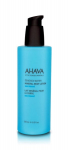 Ahava Surnumere mineraalvesi ja meresuudlusega kehakreem, 250 ml