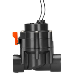 Niisutusklapp Gardena 24 V