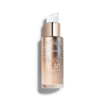 LUMENE Natural Glow jumestuskreem SPF20 Fair 30ml