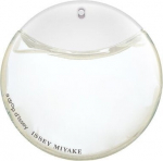 Issey Miyake A Drop d'Issey EDP naistele 90 ml