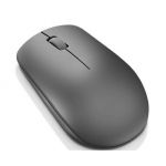 Lenovo 530, must