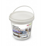 Viljapuude t&uuml;vevalgendi, 500 g