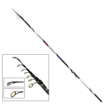 &Otilde;ngeritv Siweida Poseidon Tele Bolo