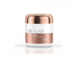 Taastav mask Wella Fusion Mask, 150 ml