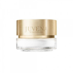 P&auml;eva- ja &ouml;&ouml;kreem - SUPERIOR - SUPERIOR MIRACLE CREAM - 75 ml - K&uuml;pse naha jaoks - Kreemjat tekstuuri
