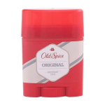 Old Spice Original deodorant meestele 50 ml