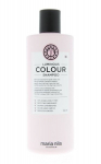 Maria Nila Luminous Colour &scaron;ampoon 350 ml