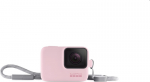Videokaamera kott GoPro ACSST-004