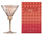 Pepe Jeans Pepe Jeans For Her EDP naistele 30 ml, 30 ml